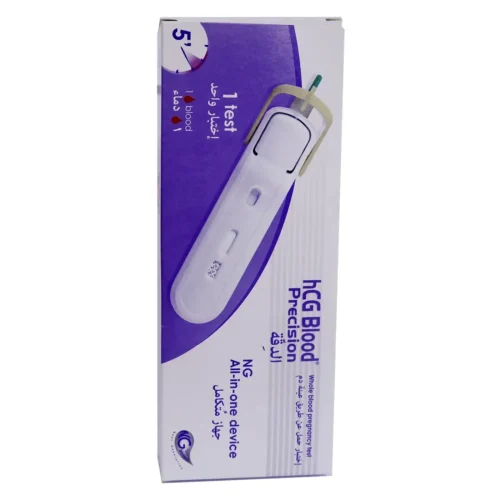product_img1