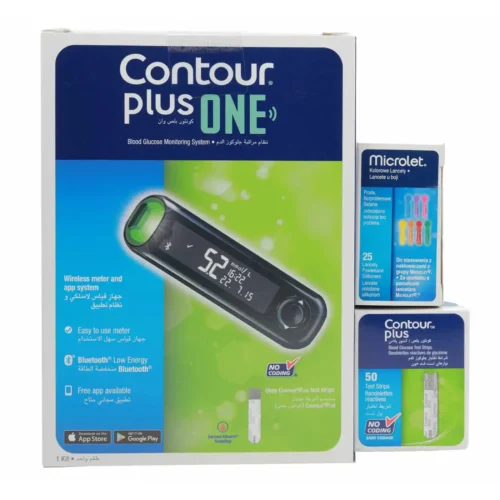 product_img1