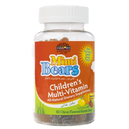 product_img1