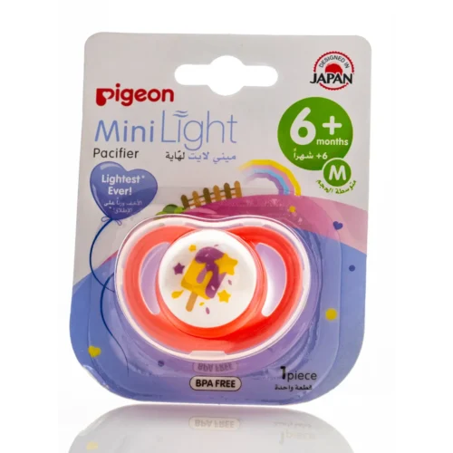 product_img1