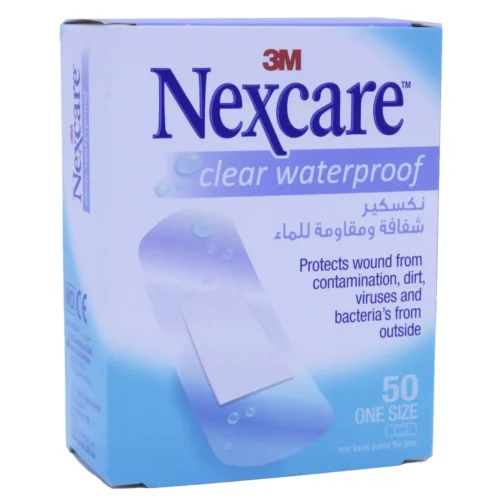 product_img1