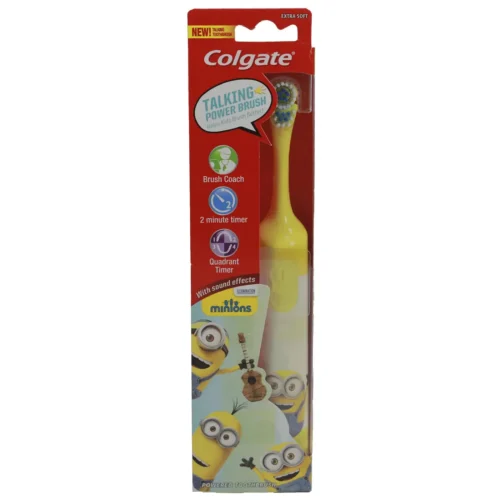 product_img1