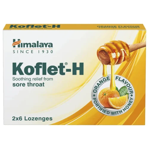 product_img1