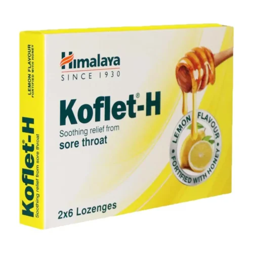 product_img1