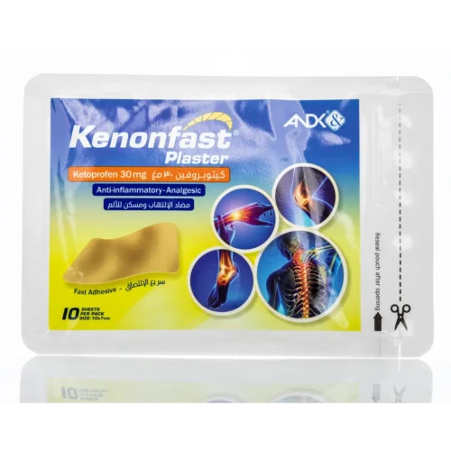 product_img1