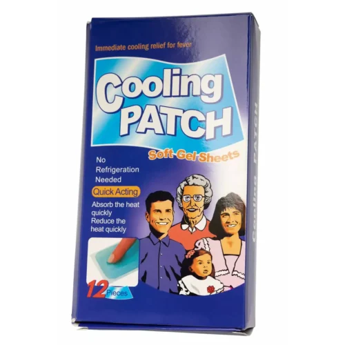 product_img1