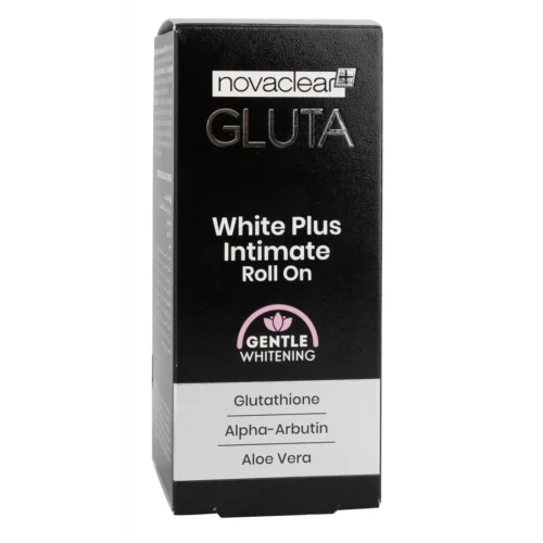 product_img1