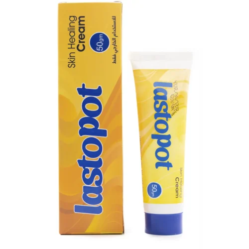 product_img1