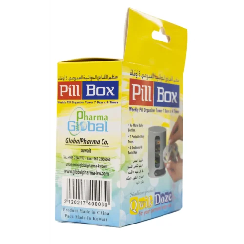 product_img1