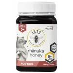 Manuka Honey Kids UMF 8+ 500Gm[1839]