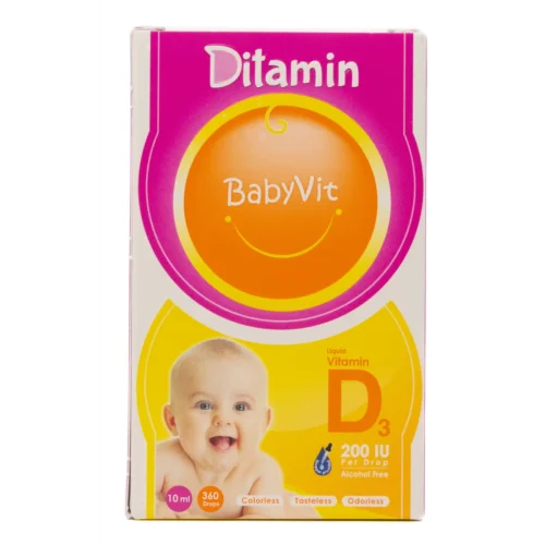 product_img1