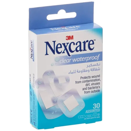 product_img1
