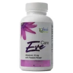 Evecare Melatonin 10Mg 60 Capsule