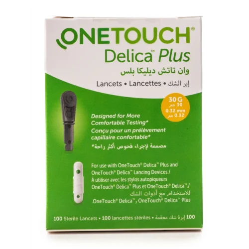 product_img1