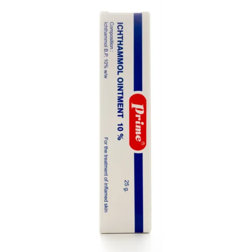 product_img1