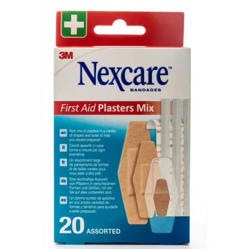 product_img1