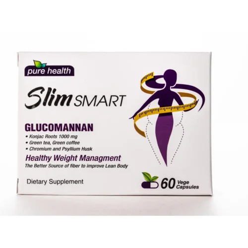 product_img1