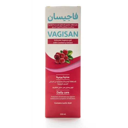 product_img1