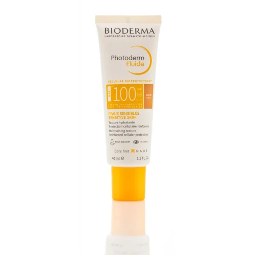 product_img1