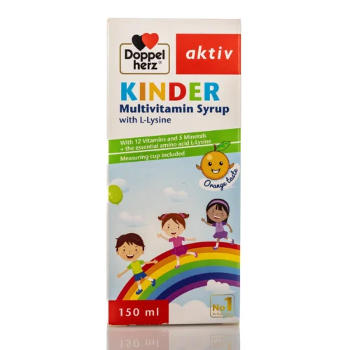 product_img1