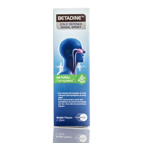 product_img1