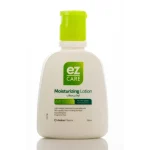 Avalon Ez Care Moisturizing Lotion 500Ml