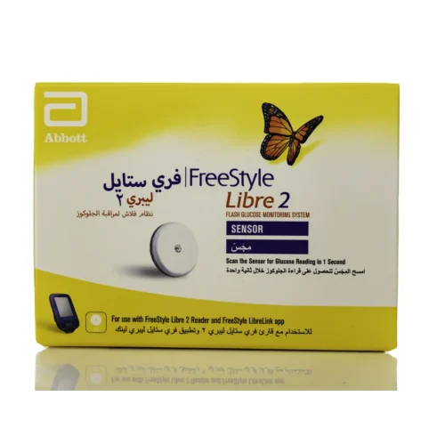 product_img1