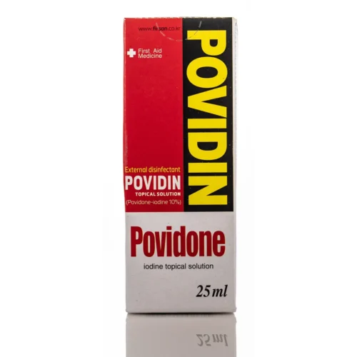 product_img1