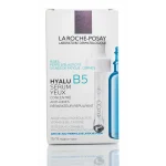 Laroche Hyalu B5 Eye Serum 15Ml