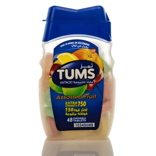 product_img1
