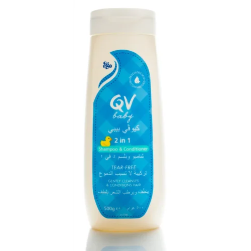 product_img1