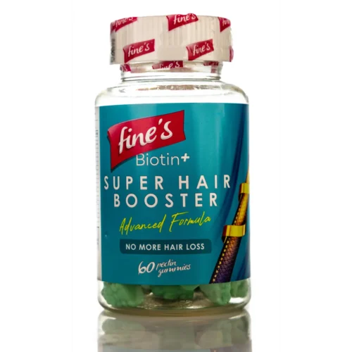 product_img1