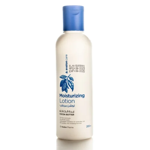 product_img1
