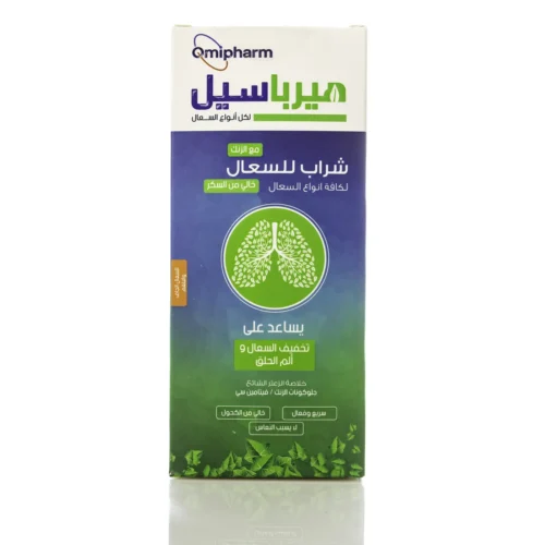 product_img1