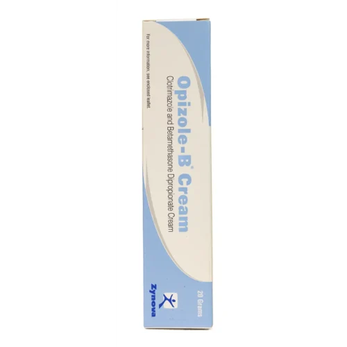 product_img1