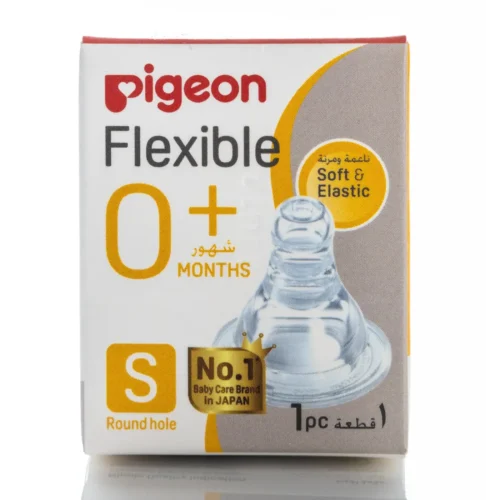product_img1