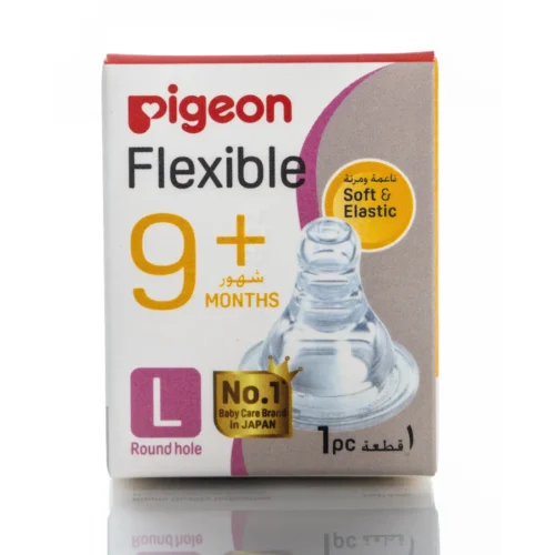 product_img1