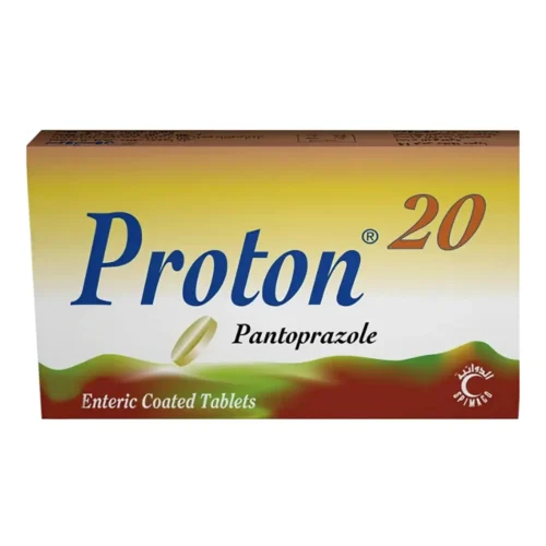 product_img1