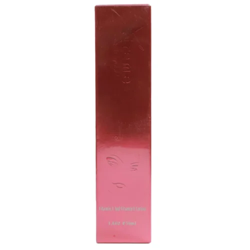 product_img1