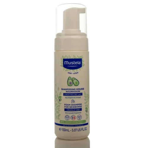 product_img1