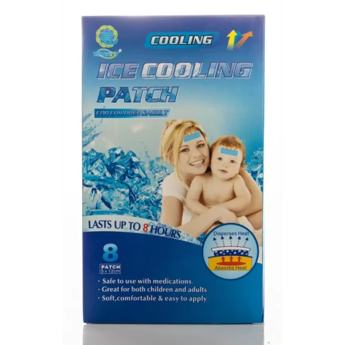 product_img1