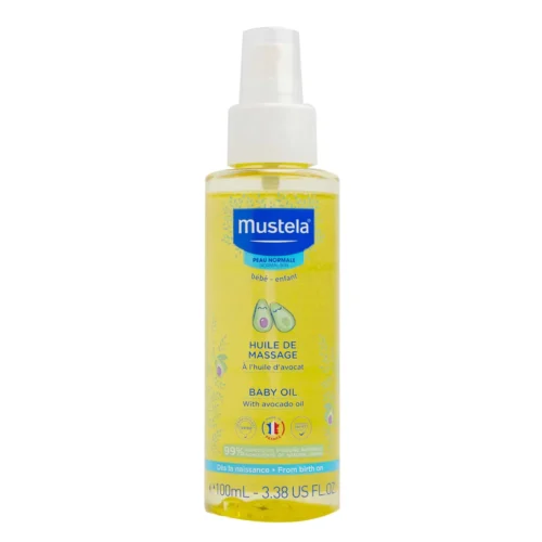 product_img1
