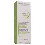 Bioderma Sebium Hydra 40 Ml