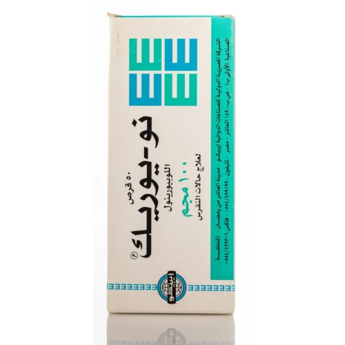 product_img1