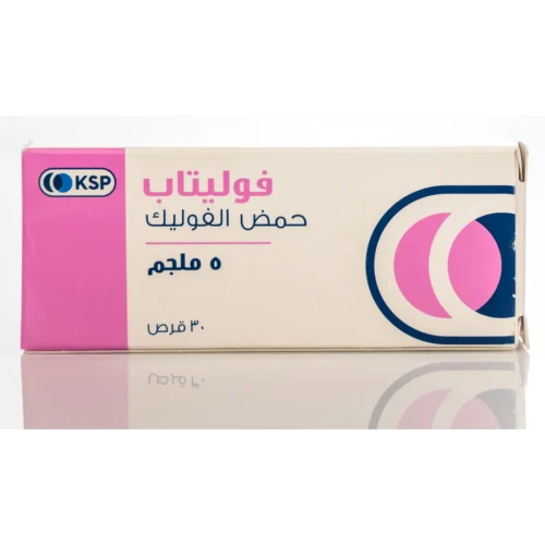 product_img1