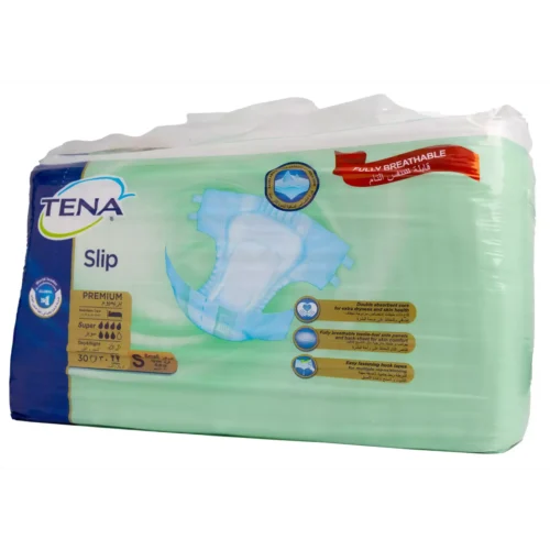 product_img1
