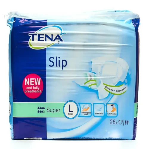 product_img1