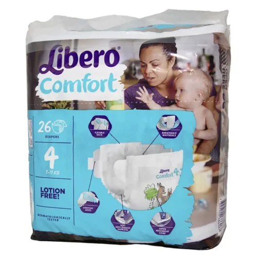 product_img1