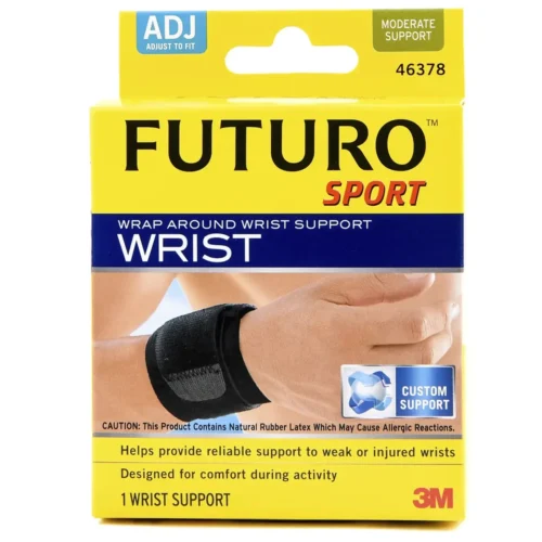 product_img1