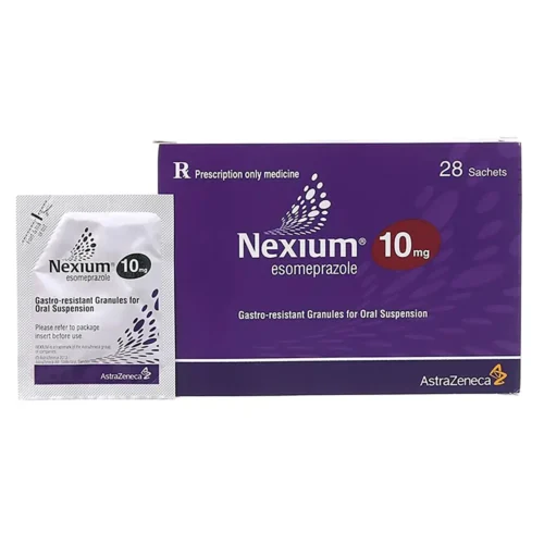 product_img1